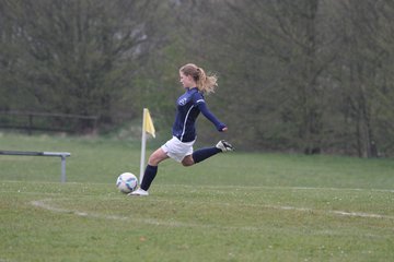 Bild 138 - Zarpen am 22.4.12